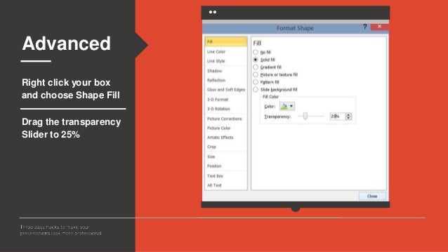 Group the objects and add Group the objects and add