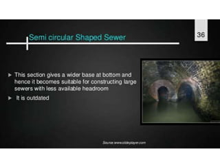 3 design of sewer.ppt