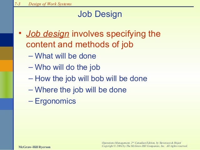 system design ppt Hardware maintenance and system administration ppt design.