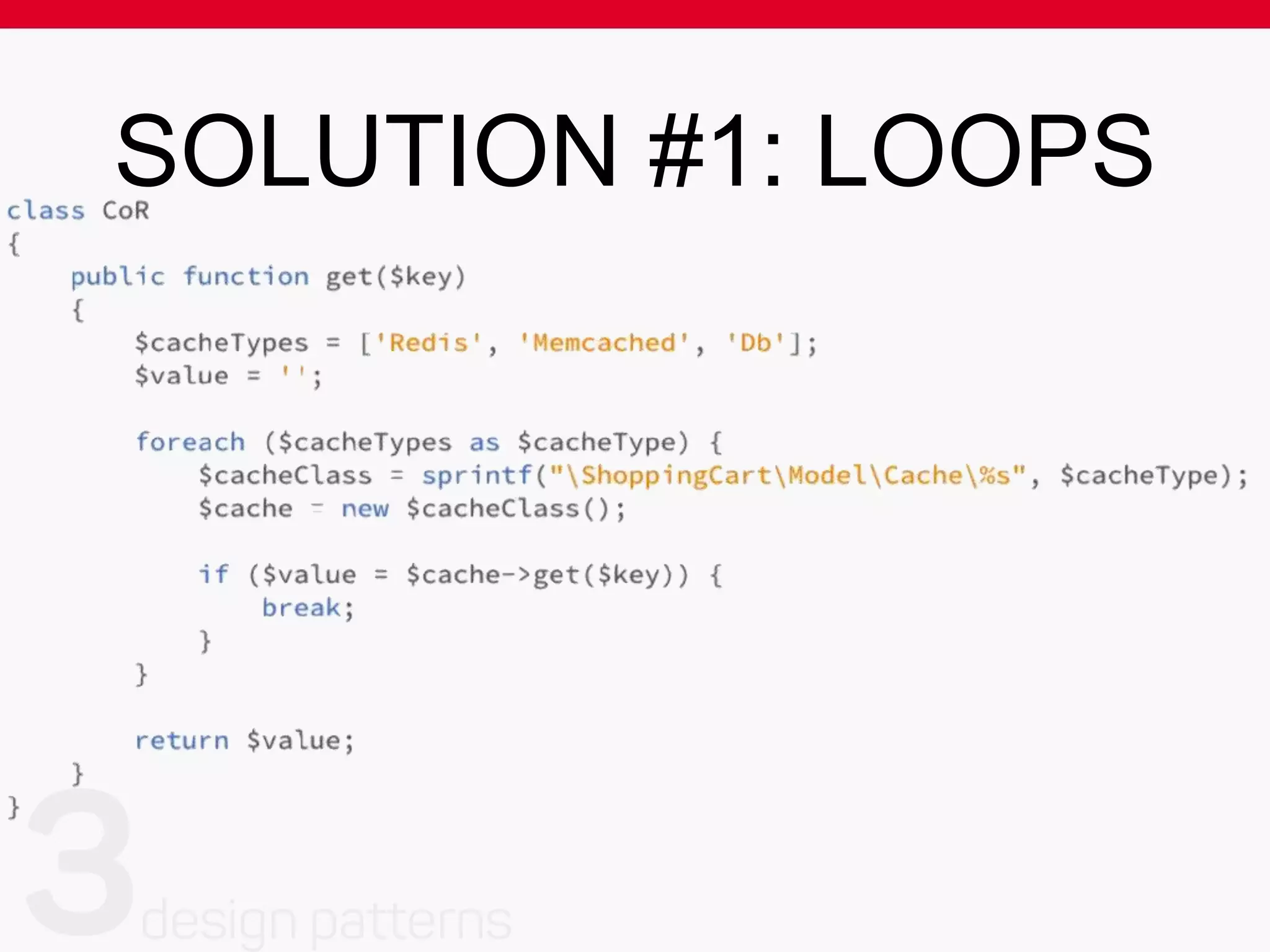 $application
ControllerFactory::load()
Constructor
Arguments
new Controller(…)
 