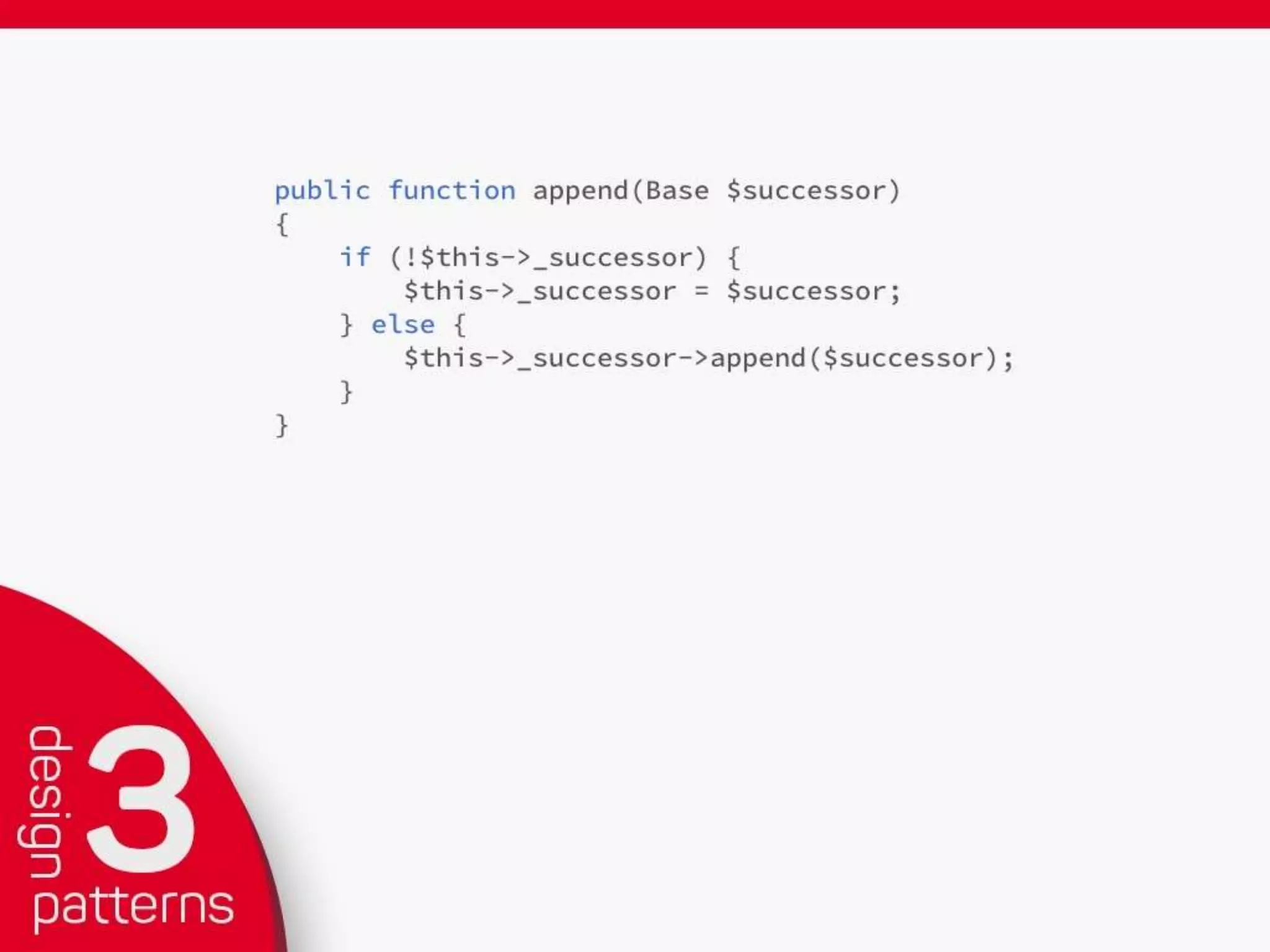 products:
simple:
name: Simple Product
class: ModelProductSimple
child_selector:
name: Configurable
class: ModelProductConfigurable
 