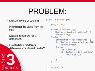 $application
Constructor
Arguments
new Controller(…)
 