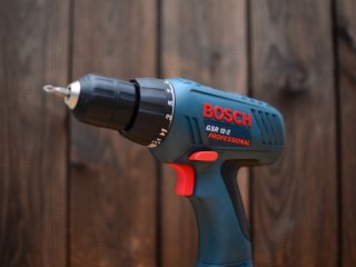 DRILL
http://www.dewalt.com/tool-categories/Drills.aspx
 
