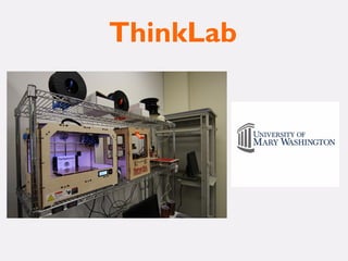 ThinkLab
 