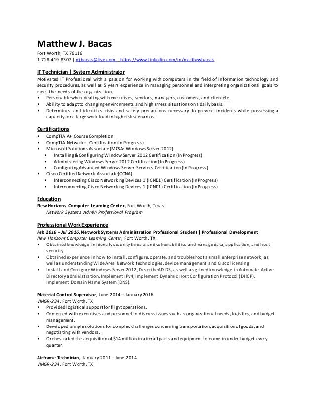 call center resume exles live center resume resume ideas call center resume exles live center resume resume ideas