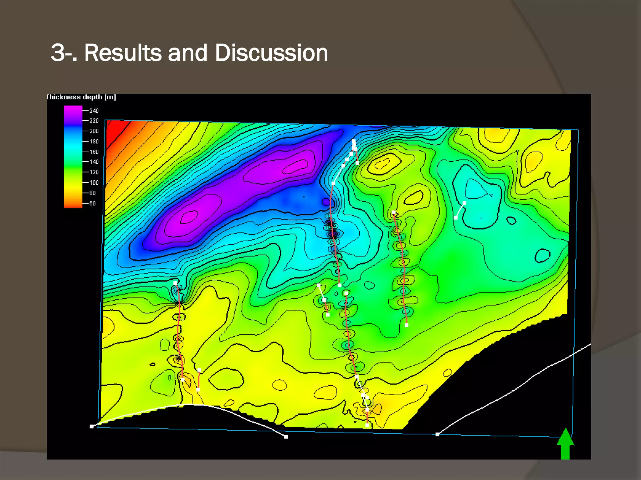 3-. Resultsand Discussion  