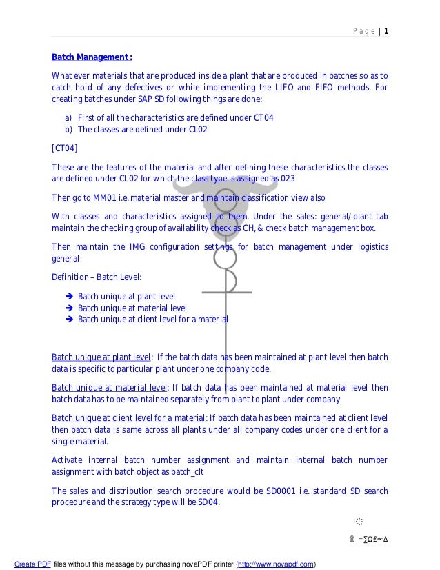 assignment 023 This preview has intentionally blurred sectionssign up to view the full version view full document. assignment 023 This preview has intentionally blurred sectionssign up to view the full version view full document.