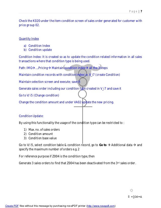 POETRIA NOVAPDF EBOOK DOWNLOAD POETRIA NOVAPDF EBOOK DOWNLOAD
