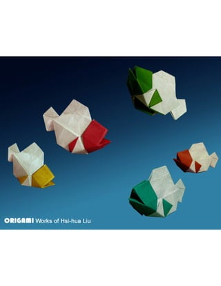 3 d fish (hsi hua) (1)