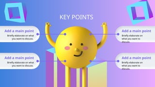 Teaching Gradient 3d Gradient Learning-by-Teaching Activity Presentation.pptx