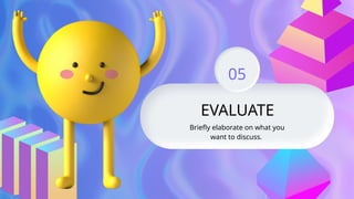 Teaching Gradient 3d Gradient Learning-by-Teaching Activity Presentation.pptx