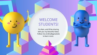 Teaching Gradient 3d Gradient Learning-by-Teaching Activity Presentation.pptx