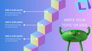 3d Gradient Learning-by-Teaching Activity Presentation.pptx
