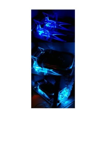 3d grill kulier   pk