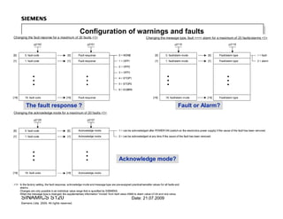 3 diagnostic | PDF
