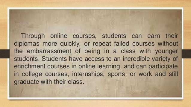 3 Different Types Of Educational Technology
