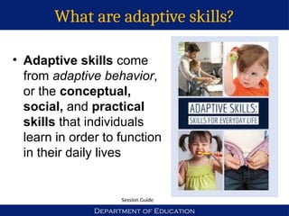 3Difficulty-in-Performing-Adaptive-Skills-PPT-FINAL.pptx