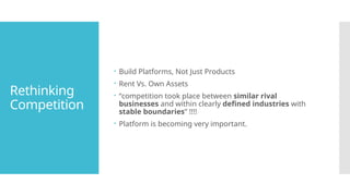 3 Digital Transformation of Business.pptx