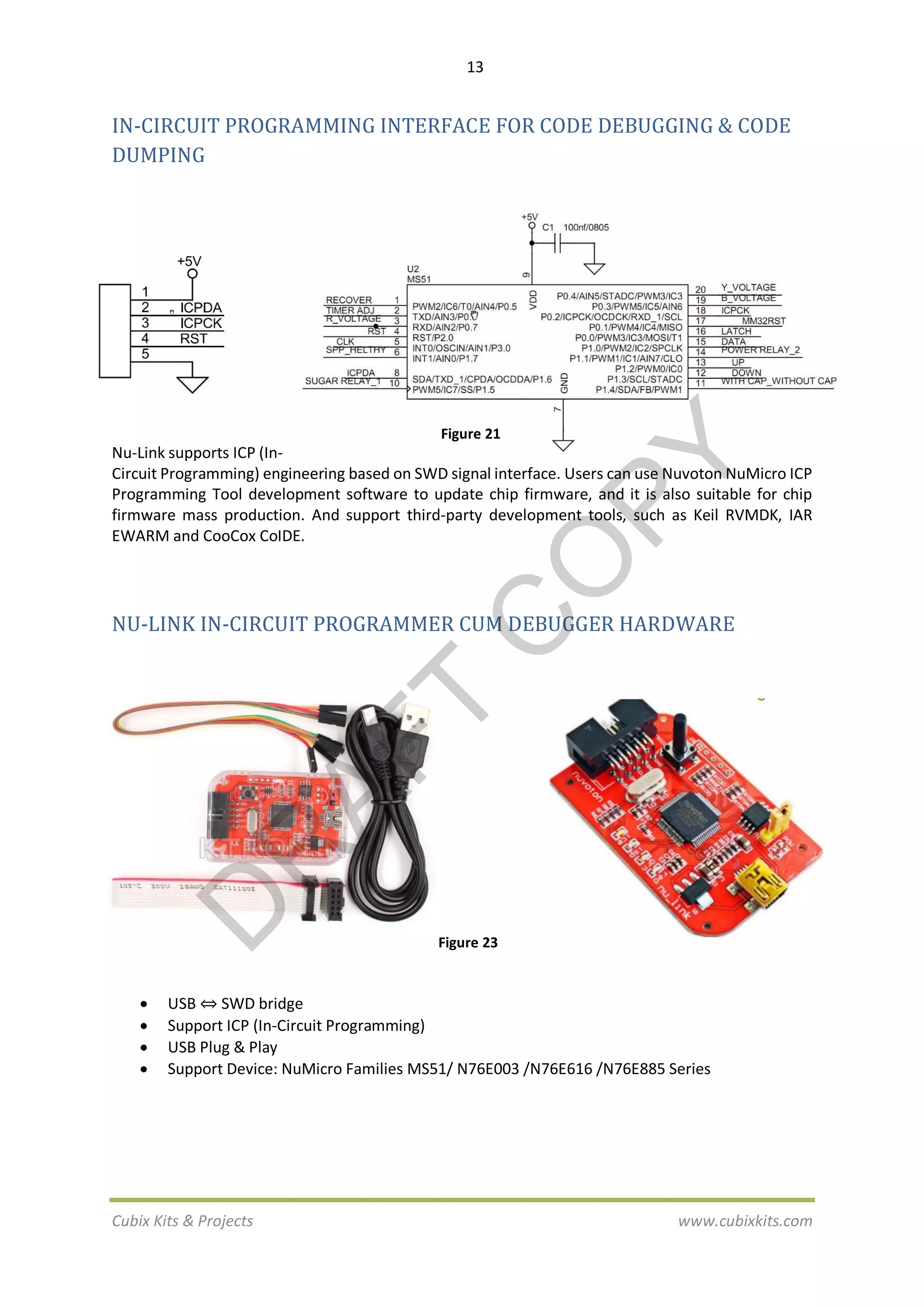 3 DIGIT DISPLAY WITH 3-PHASE SEQUENCE DETECTOR USING MS51.pdf