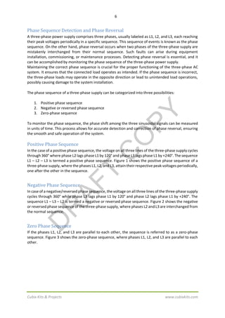 3 DIGIT DISPLAY WITH 3-PHASE SEQUENCE DETECTOR USING MS51.pdf
