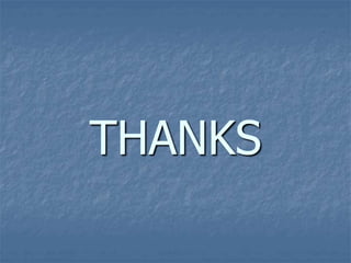 THANKS
 