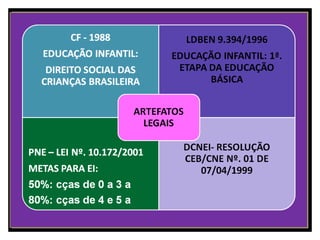 (3) diret..[1]