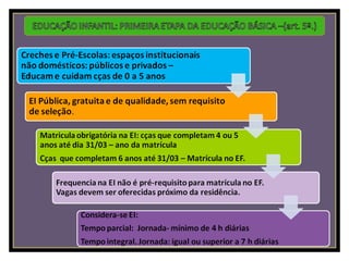 (3) diret..[1]