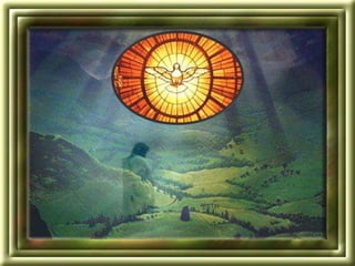 3 discerniment ser-transparente