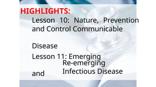 3 DISEASE PREVENTION- LESSON FOR EDIT.pptx