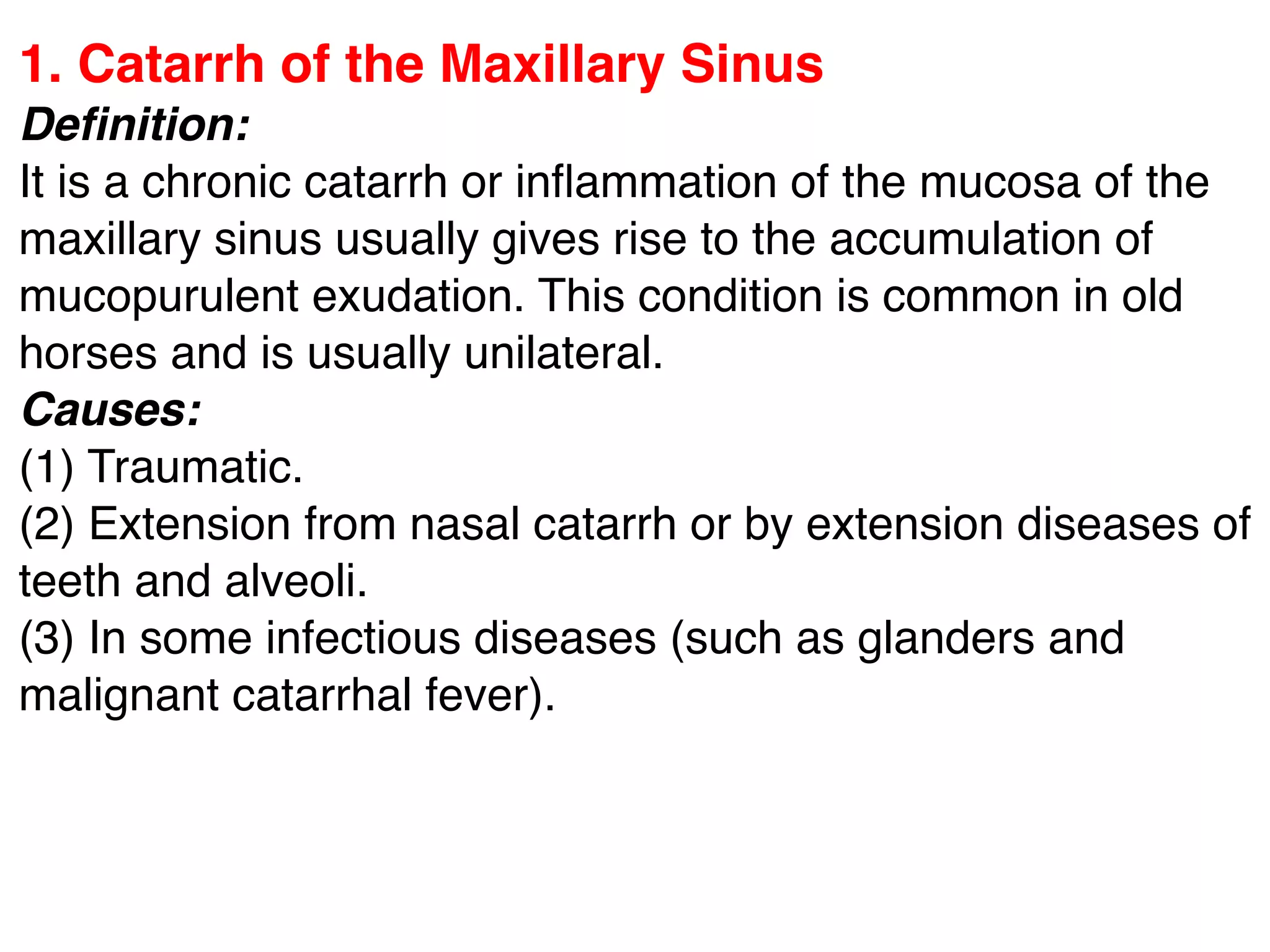 3-diseases-o-f-the-sinus-pdf