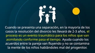 El divorcio y su impacto en los hijos.pptx