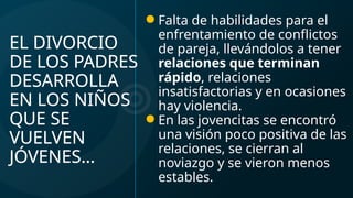 El divorcio y su impacto en los hijos.pptx