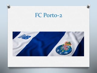 FC Porto-2
 