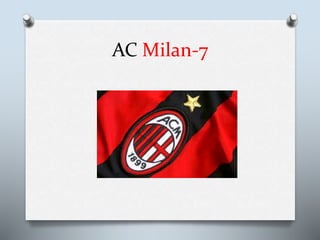 AC Milan-7
 