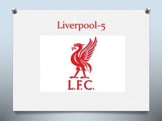 Liverpool-5