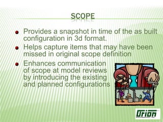 3D Laser Scanning | PDF