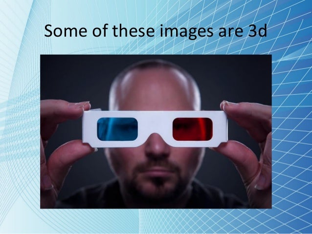 own3d