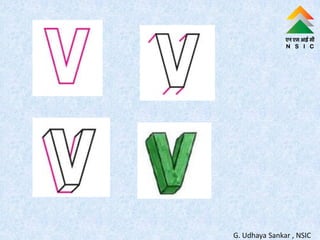 G. Udhaya Sankar , NSIC