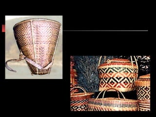3 D Library on Handicraft