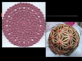 Coir products
 