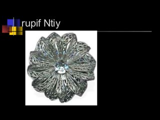 rupif Ntiy
 