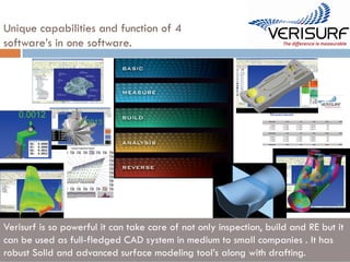 3 D Magic Comapny Profile | PDF