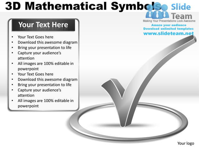3d-mathematical-symbols-powerpoint-presentation-slides-ppt-templates