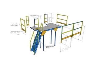 PIECE-BASED ASSEMBLY MODELING