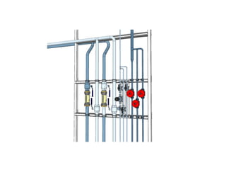 PIECE-BASED ASSEMBLY MODELING