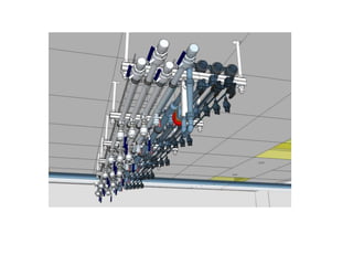 PIECE-BASED ASSEMBLY MODELING
