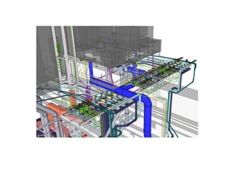 PIECE-BASED ASSEMBLY MODELING