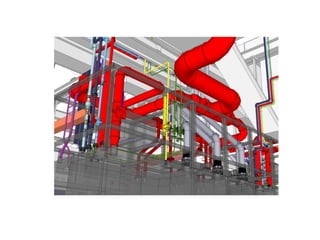 PIECE-BASED ASSEMBLY MODELING