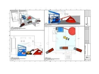 PIECE-BASED ASSEMBLY MODELING