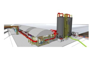 PIECE-BASED ASSEMBLY MODELING